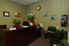 front_desk