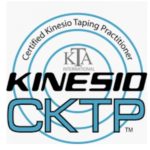 Kinesio Taping Practitioner
